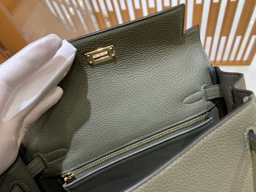 modal image 14