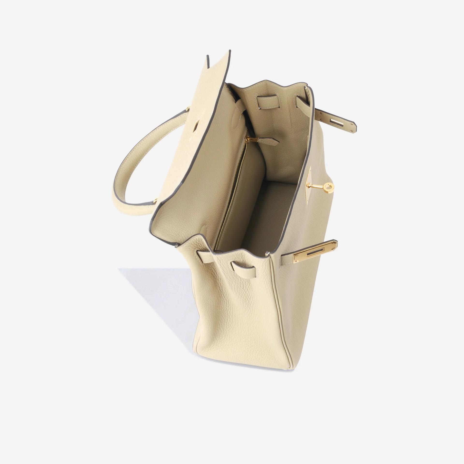 modal image 6