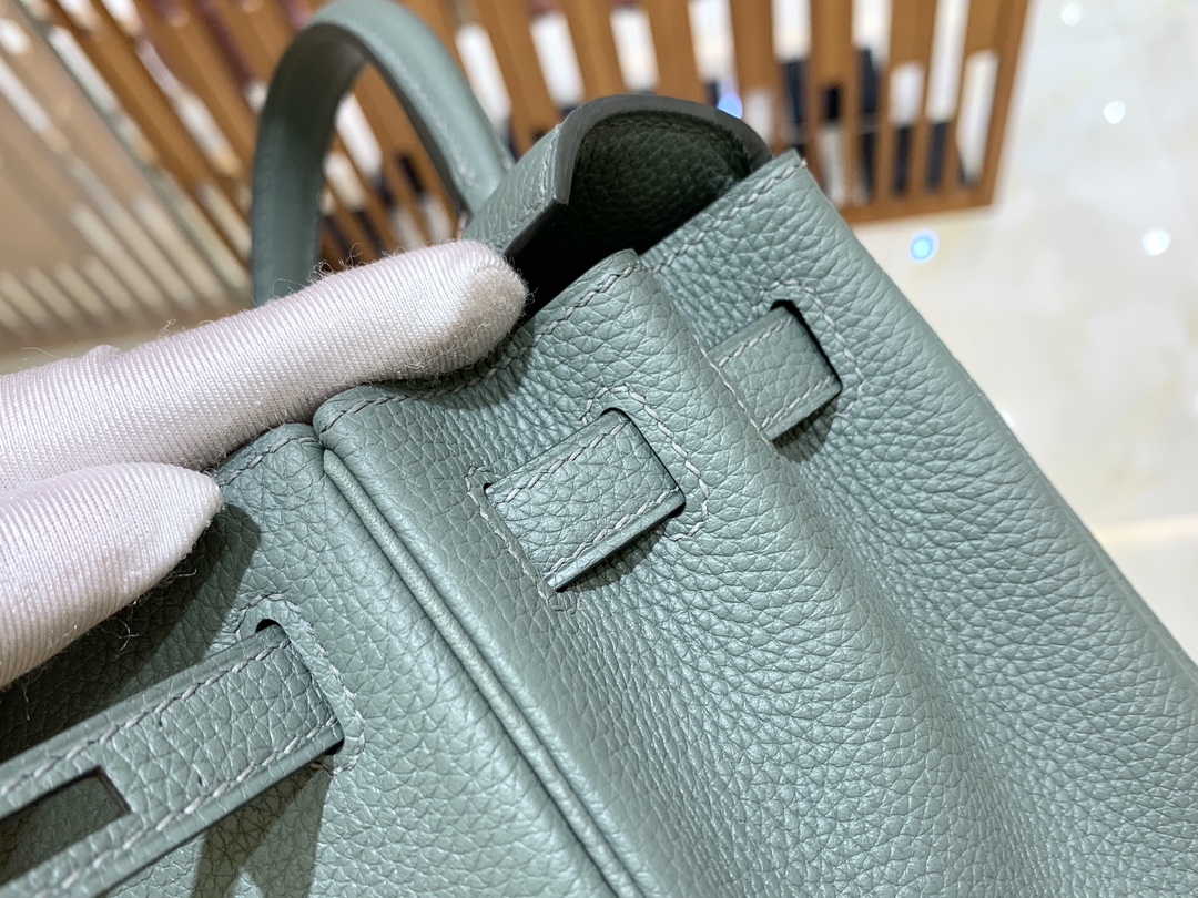 modal image 13