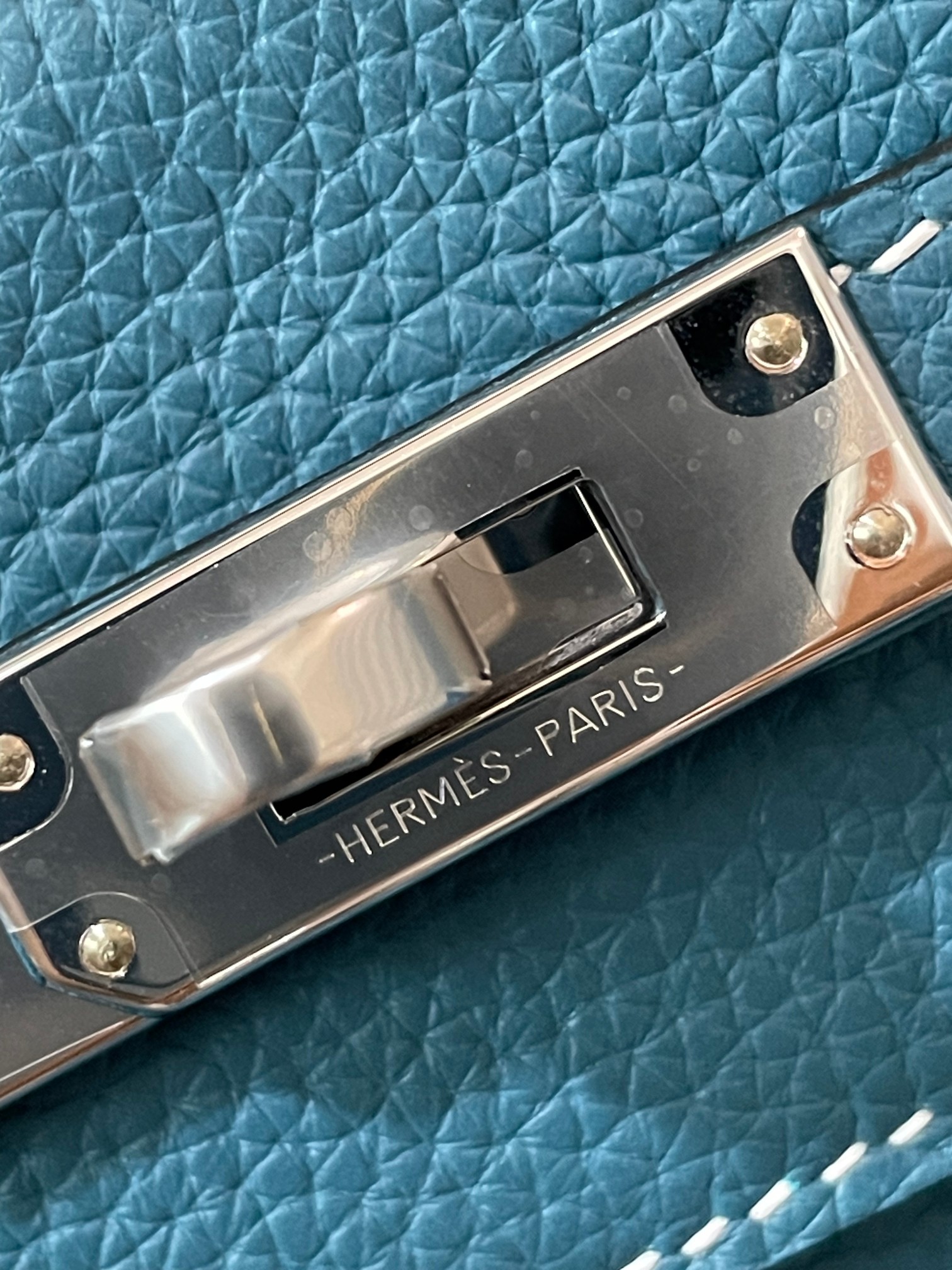 modal image 6