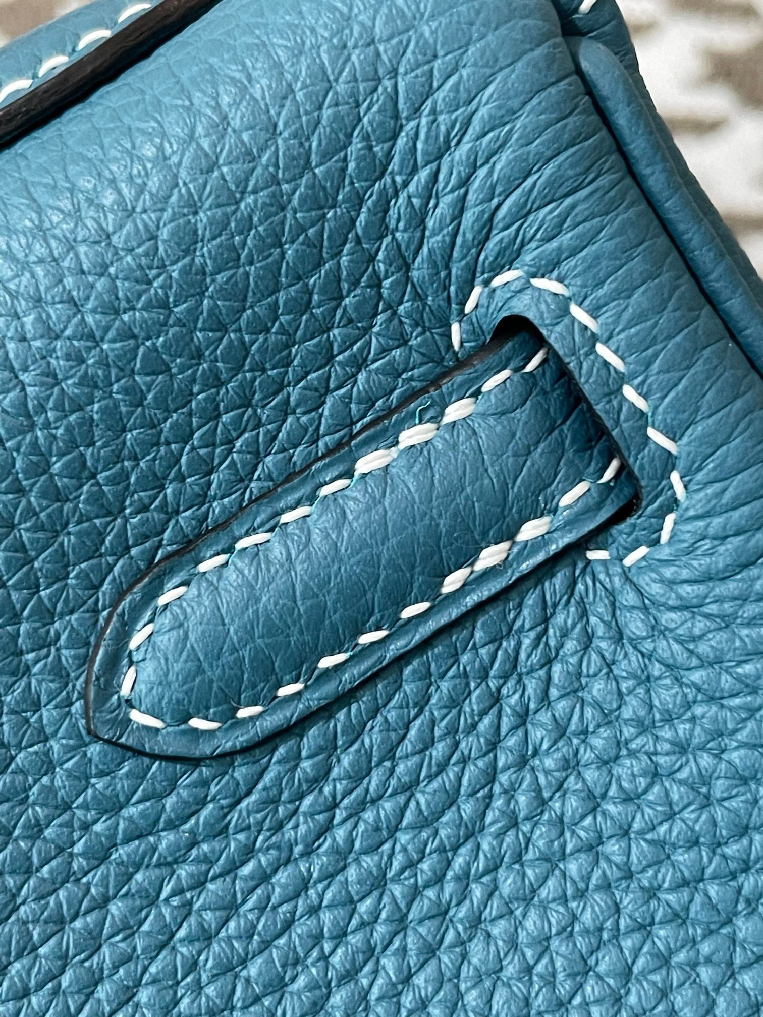 modal image 11