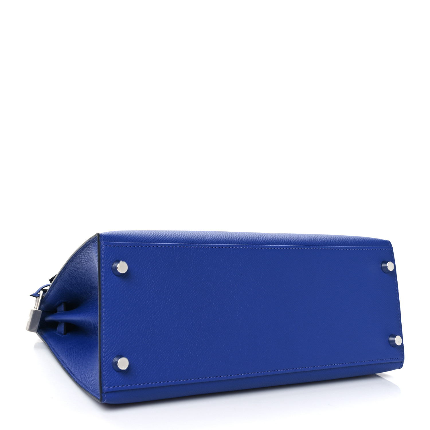 modal image 4