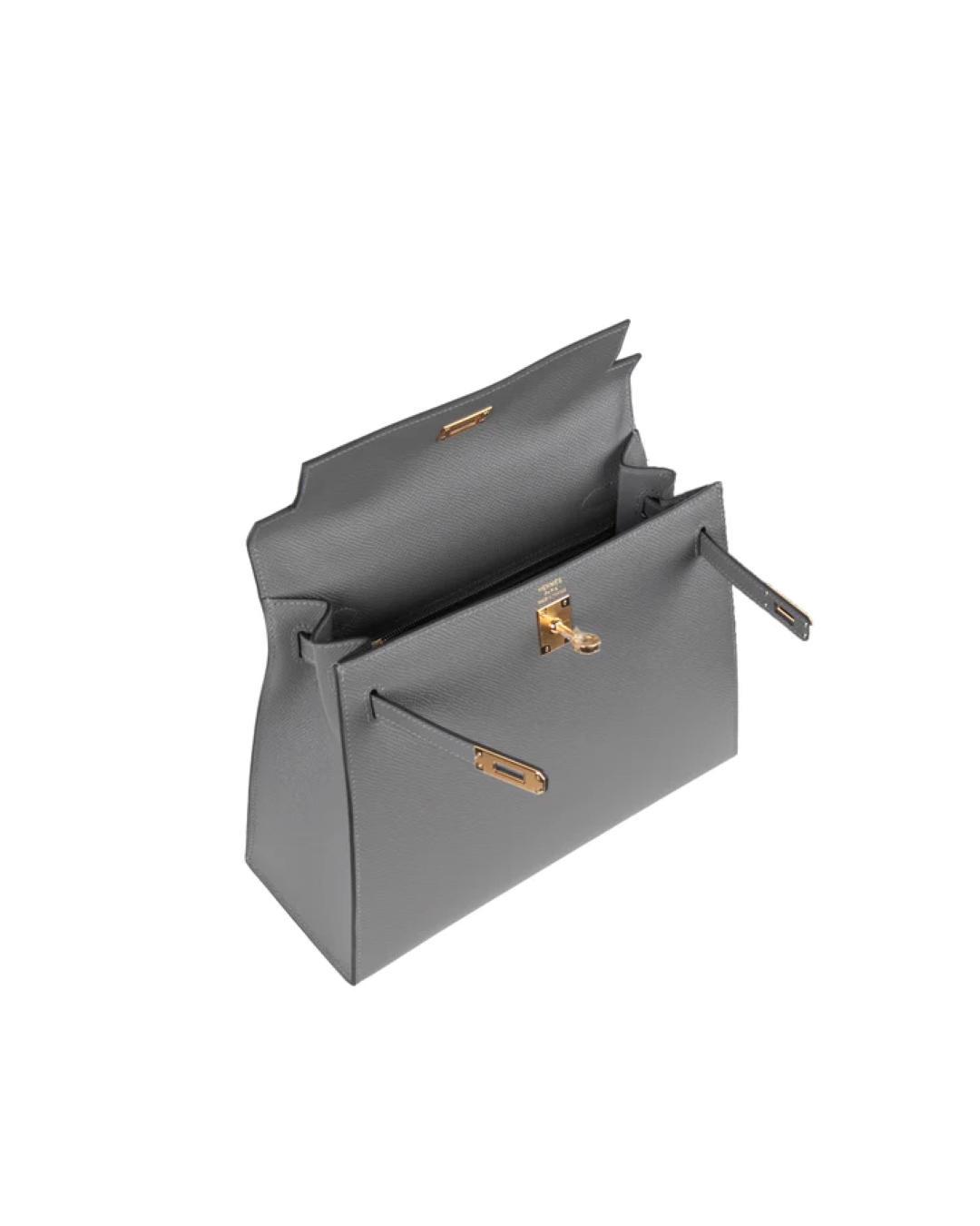 modal image 5
