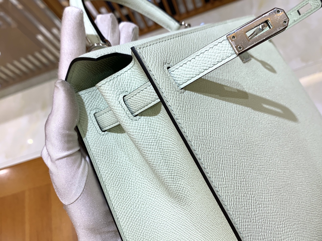 modal image 17