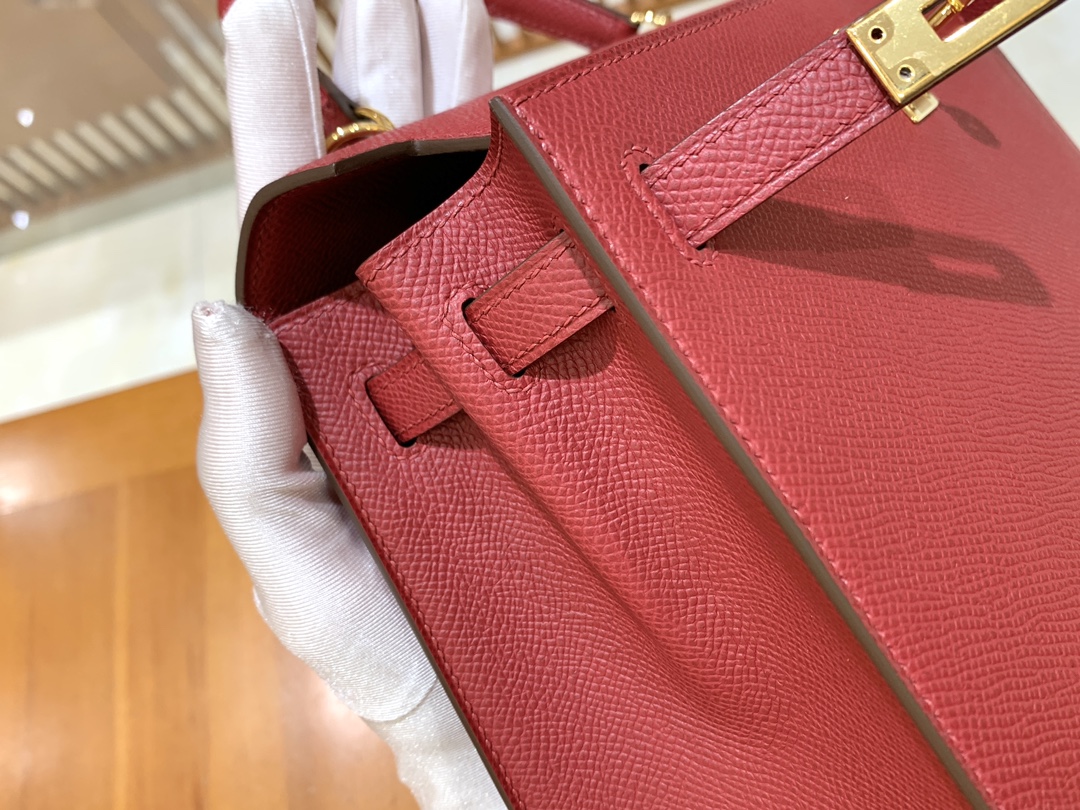 modal image 16