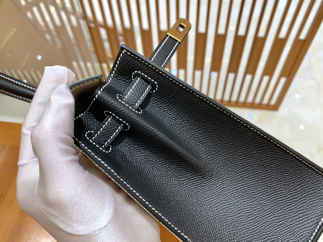modal image 16
