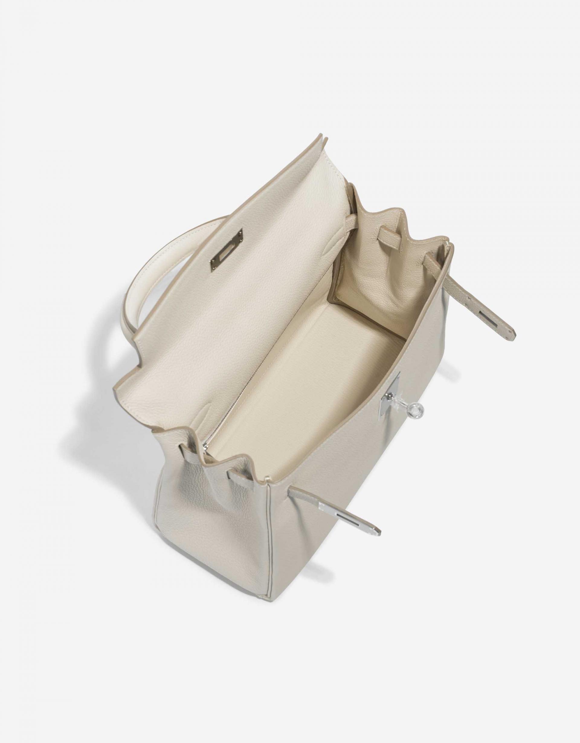 modal image 7