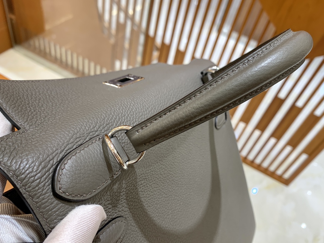 modal image 17
