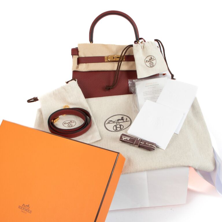 modal image 6