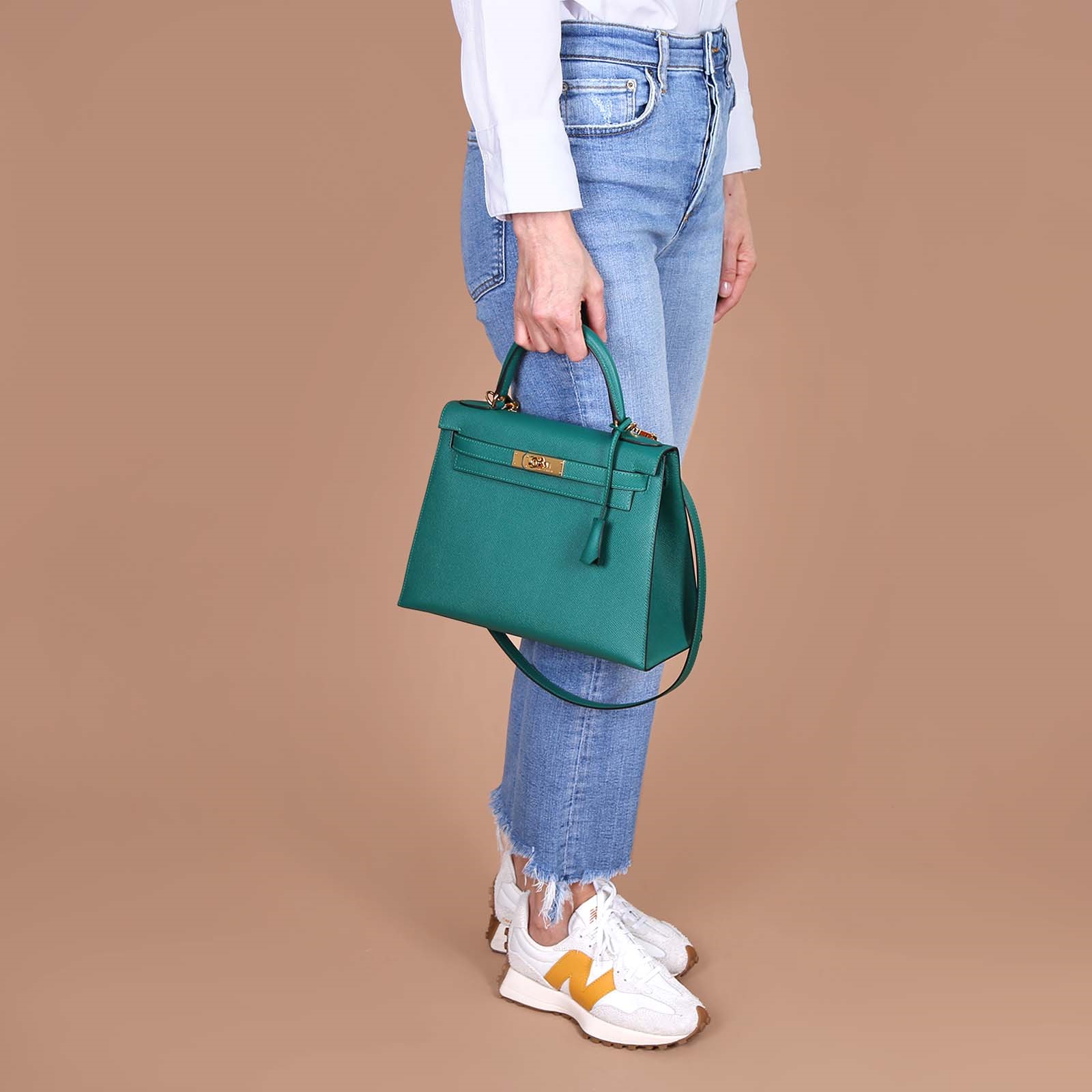 modal image 5