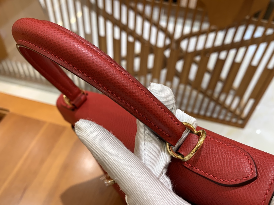 modal image 13