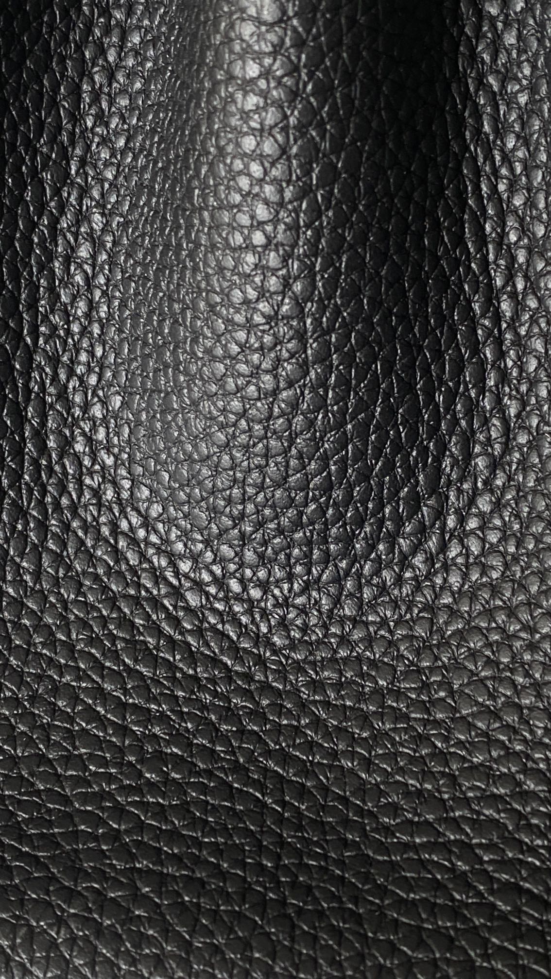 modal image 17