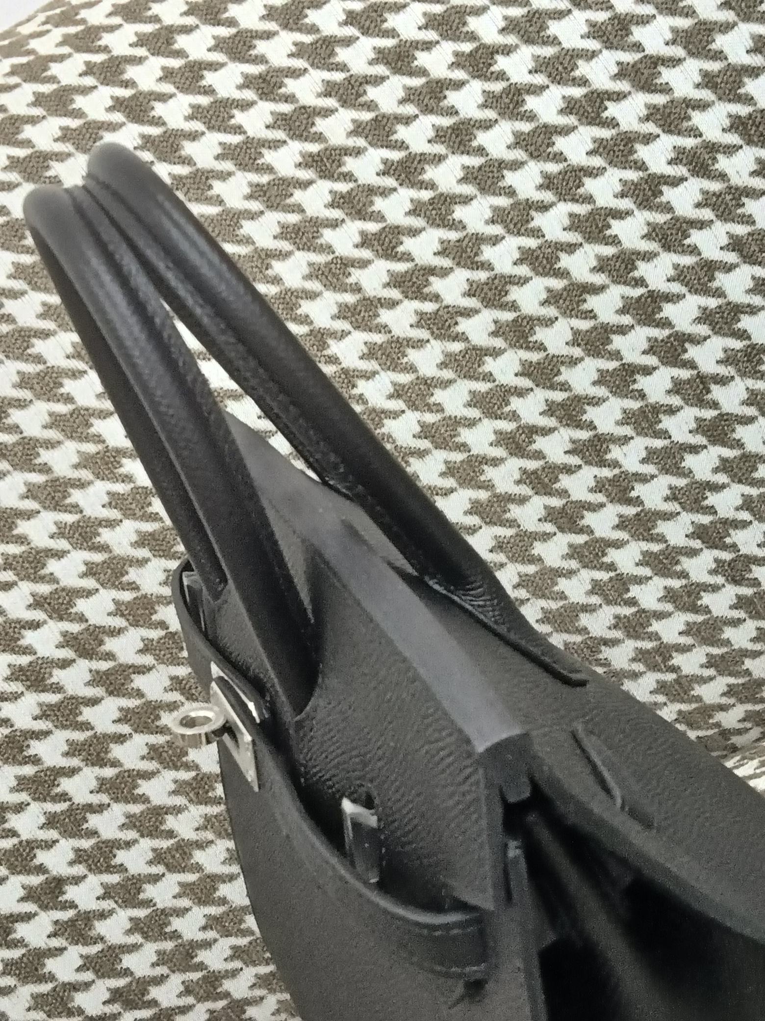 modal image 10
