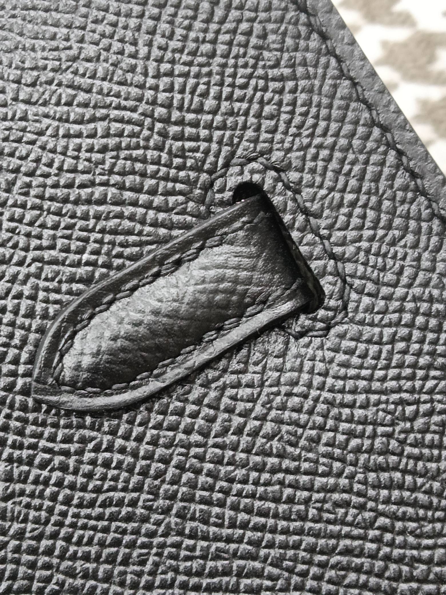 modal image 13