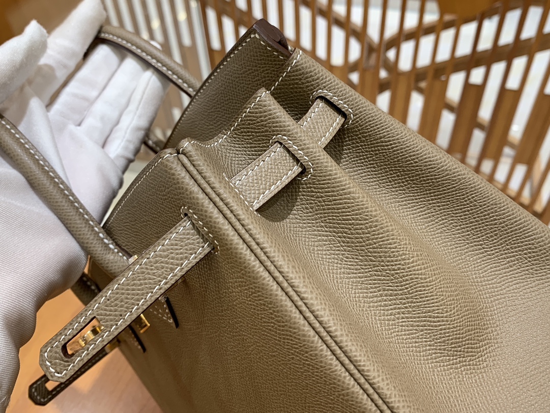 modal image 12
