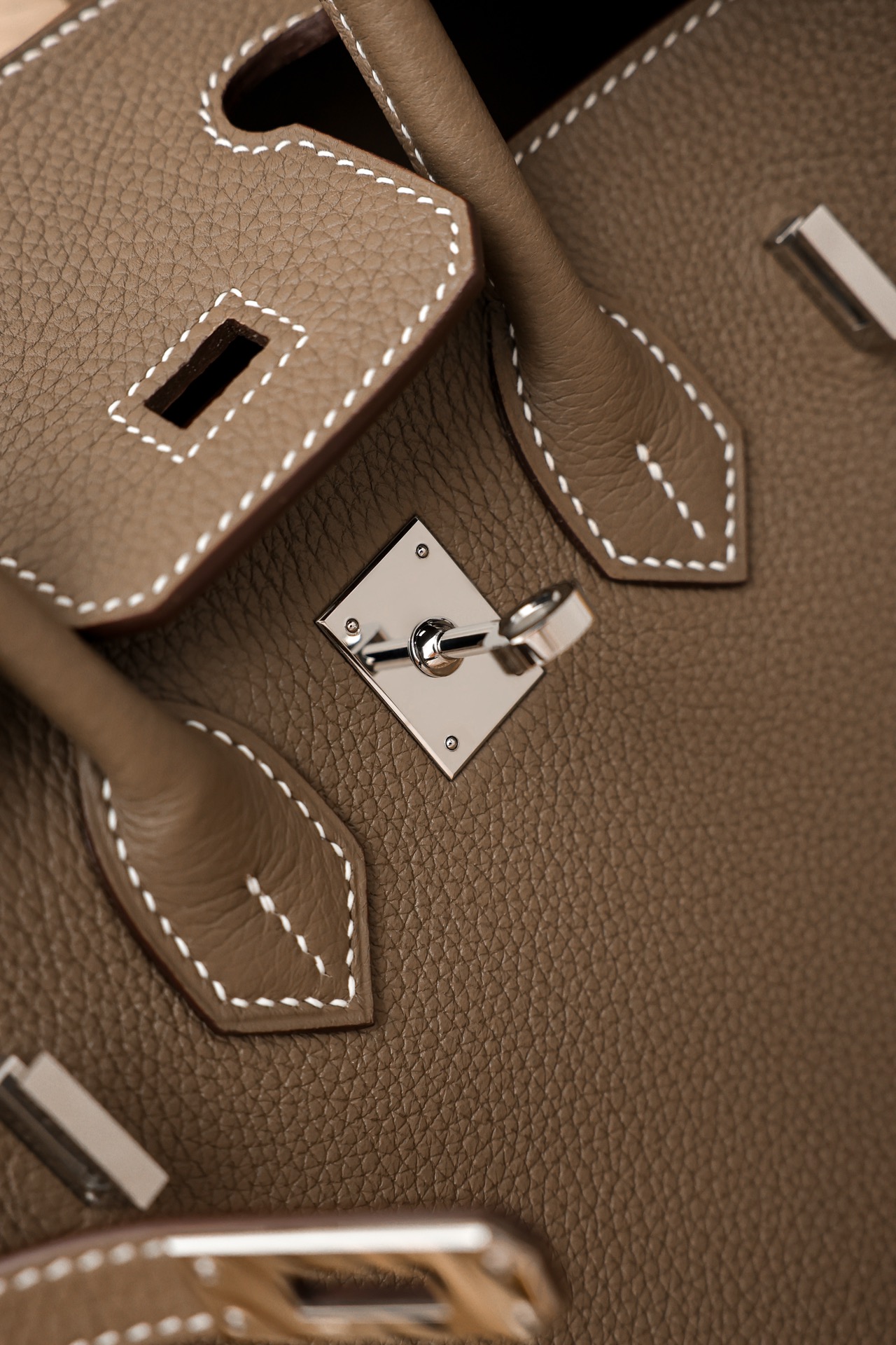 modal image 17