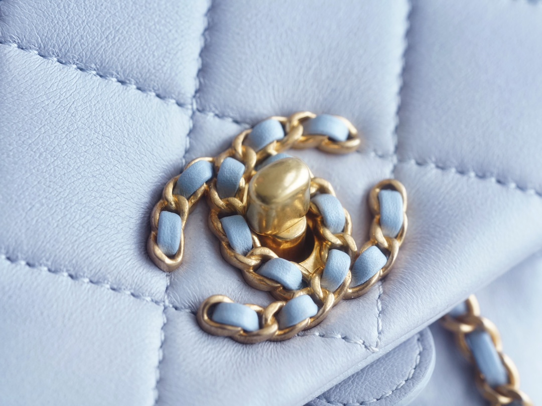 3795097ac509f.jpg