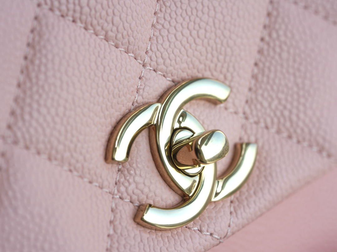 modal image 17
