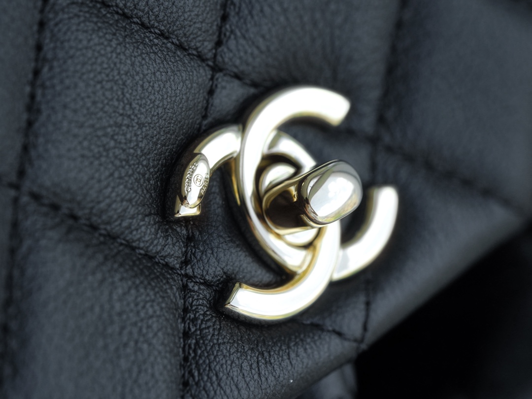 modal image 16