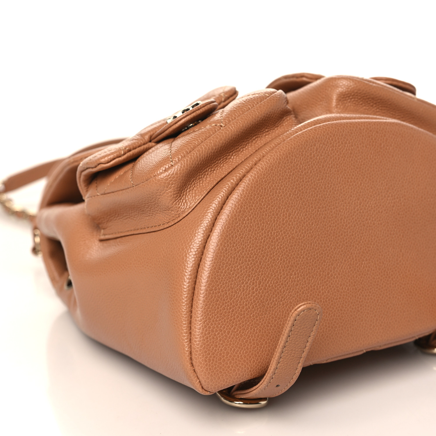 modal image 5