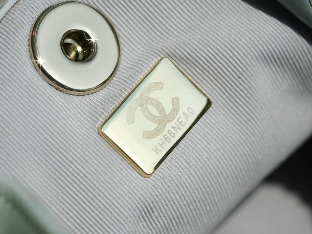 9e526cde3561c.jpg