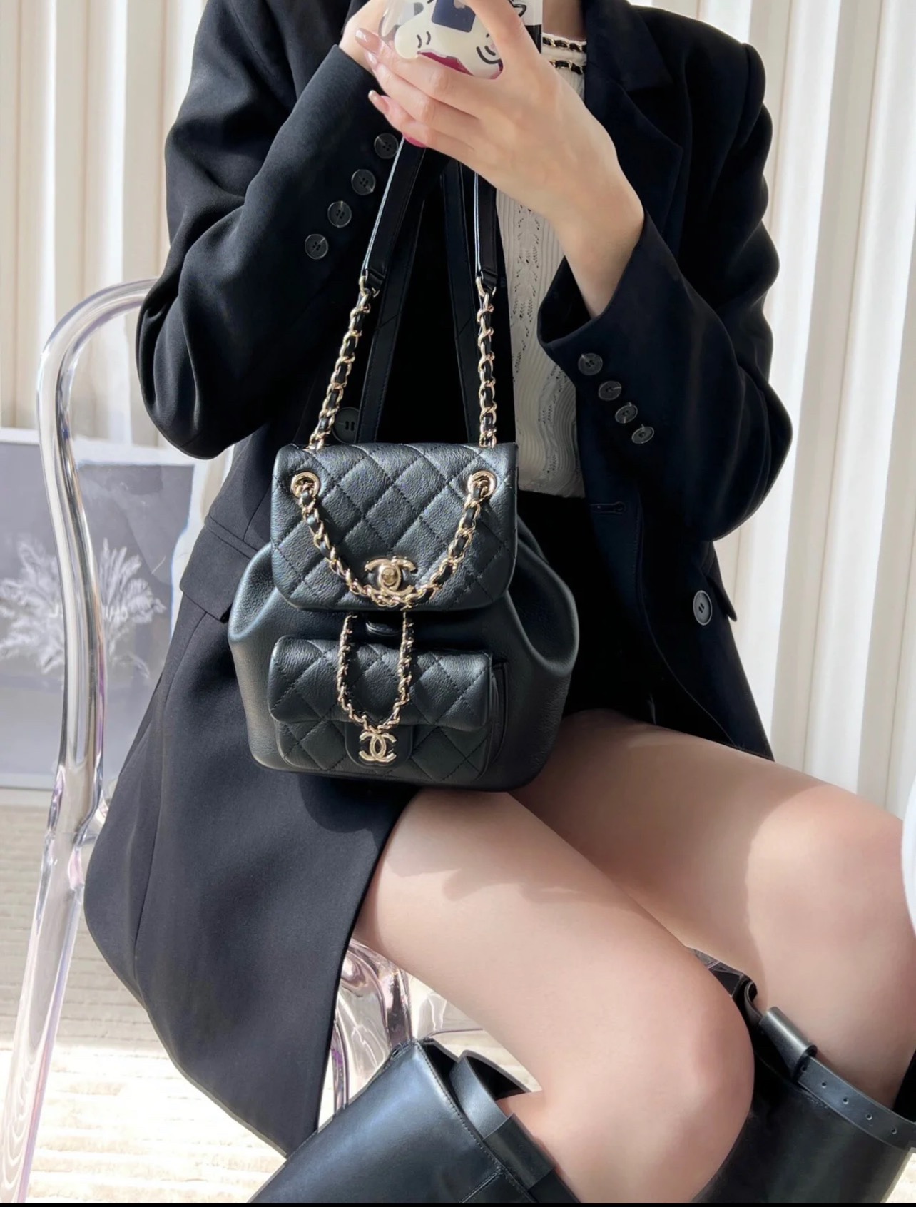8324849b6c555.jpg