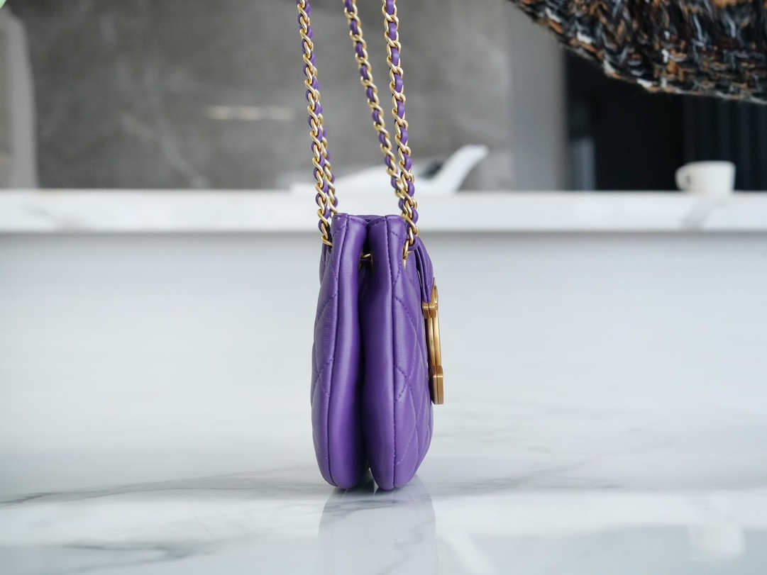modal image 14