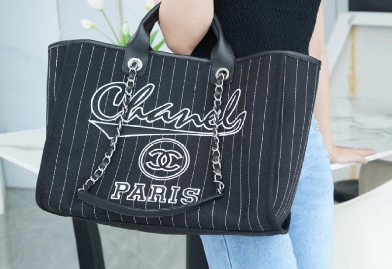 535af62ec724f.jpg