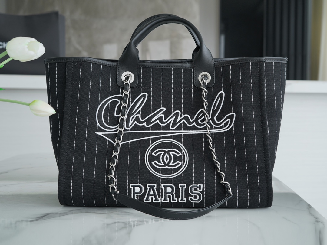 modal image 5