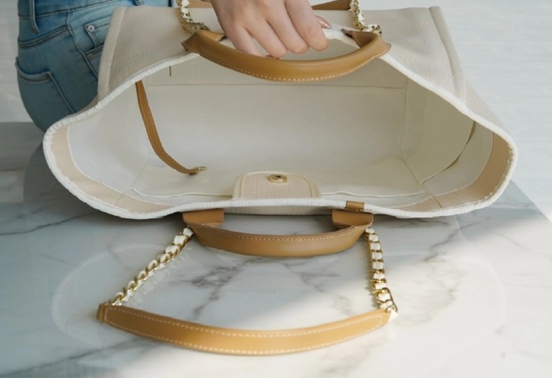 modal image 12