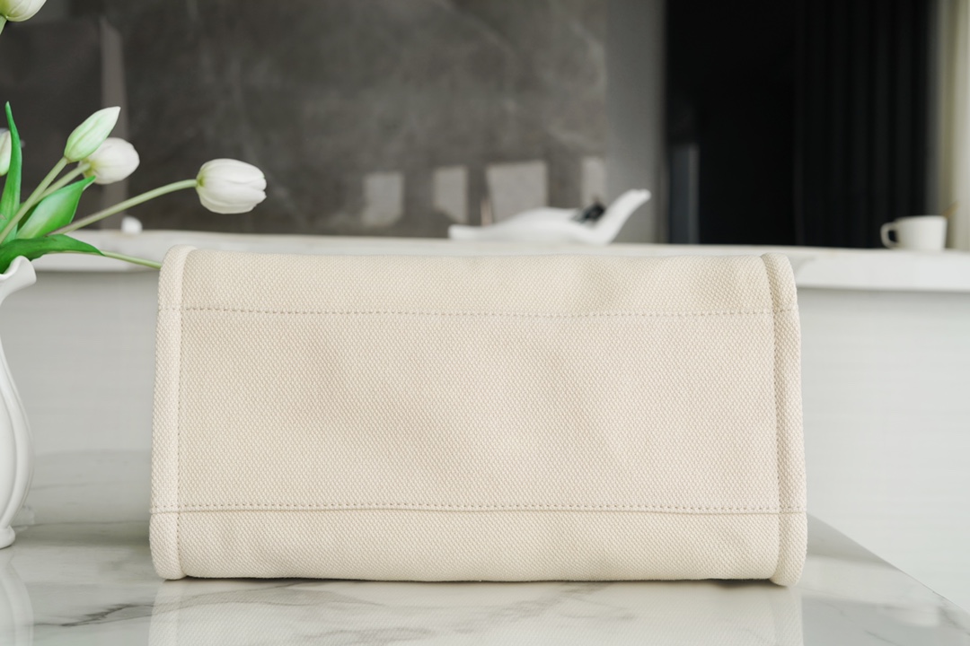 modal image 6