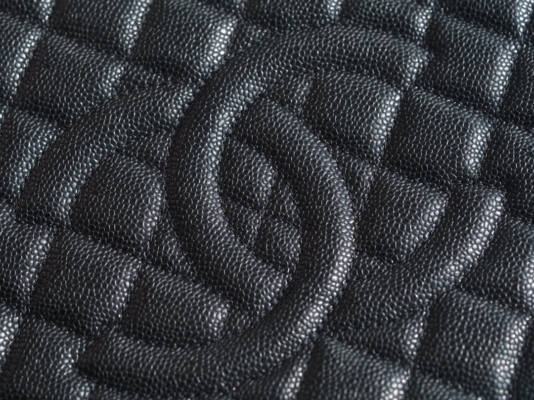 modal image 14