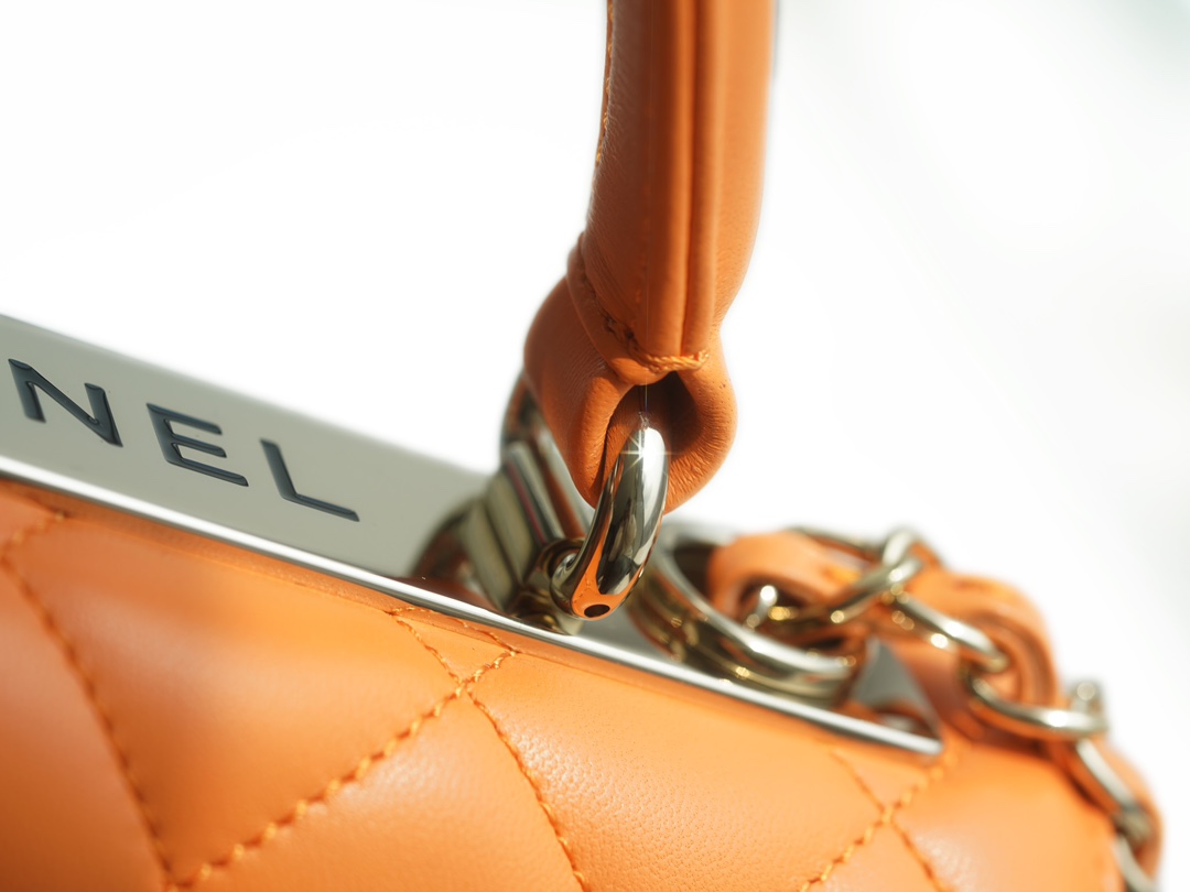 modal image 16