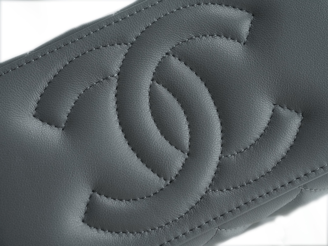 modal image 18