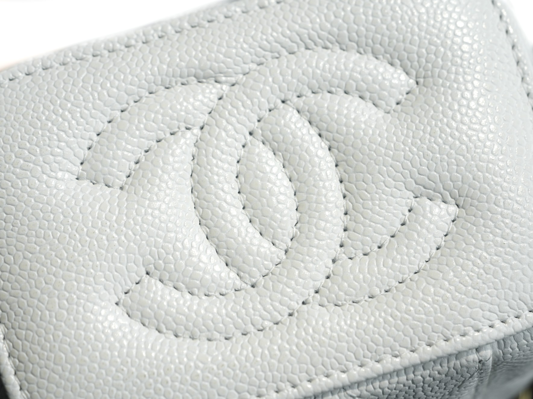 modal image 16