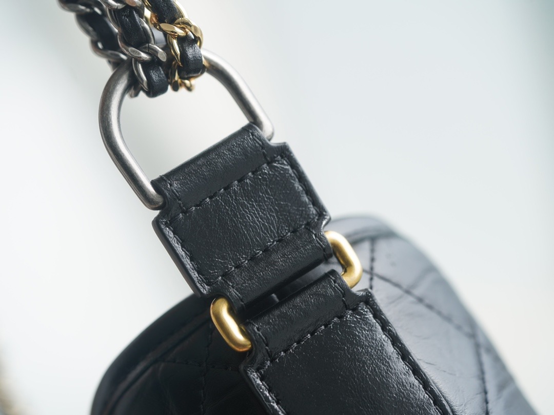 modal image 14