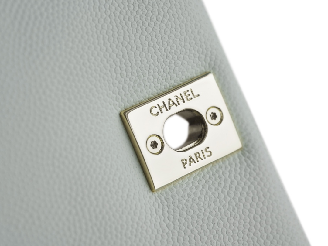 modal image 14