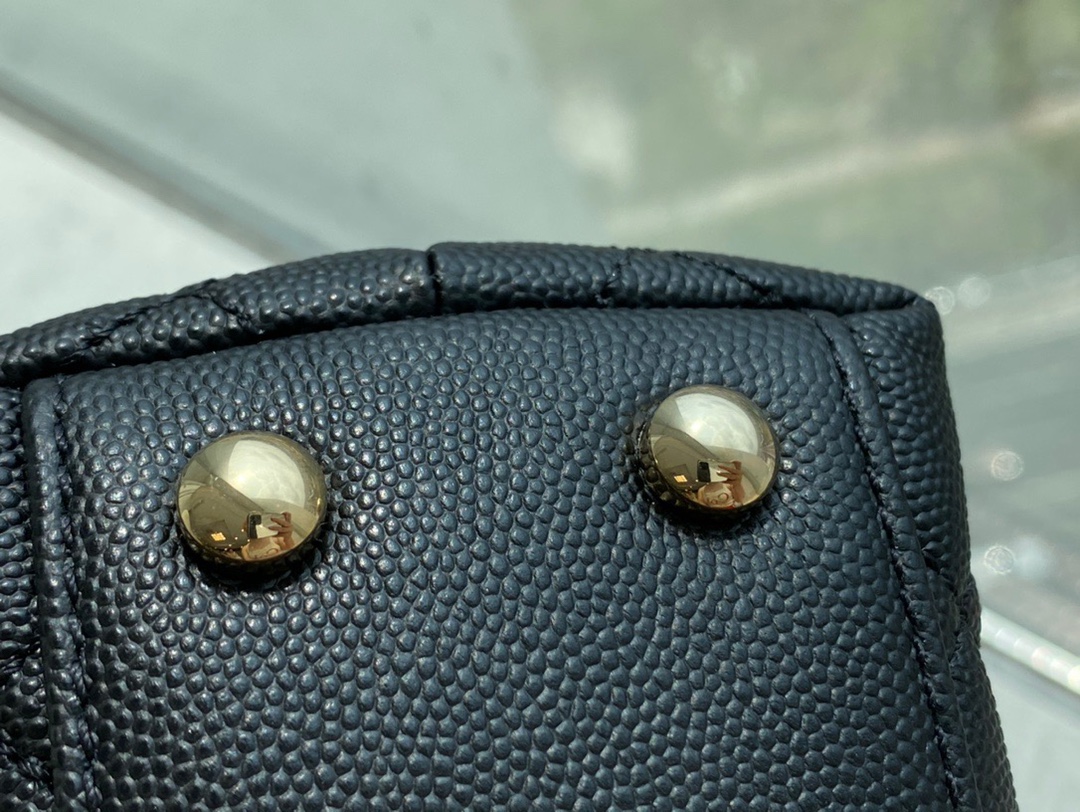 modal image 16