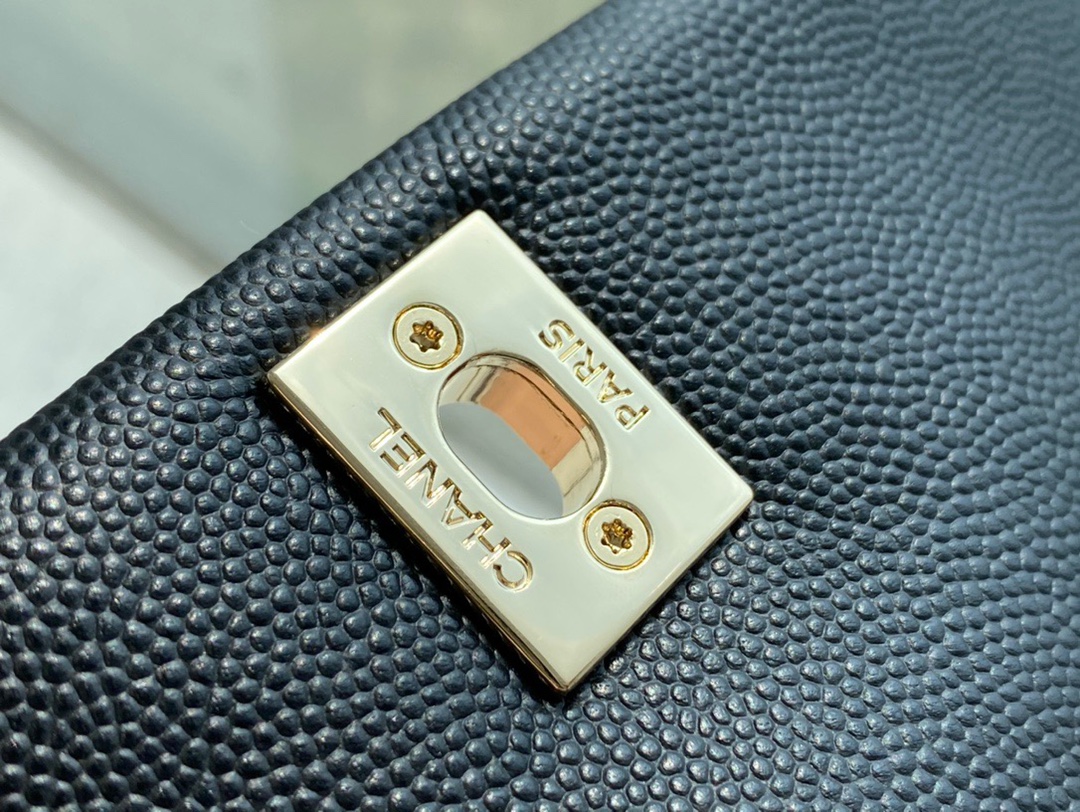 modal image 17
