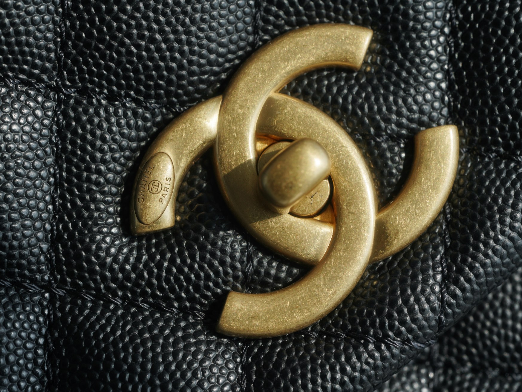modal image 17