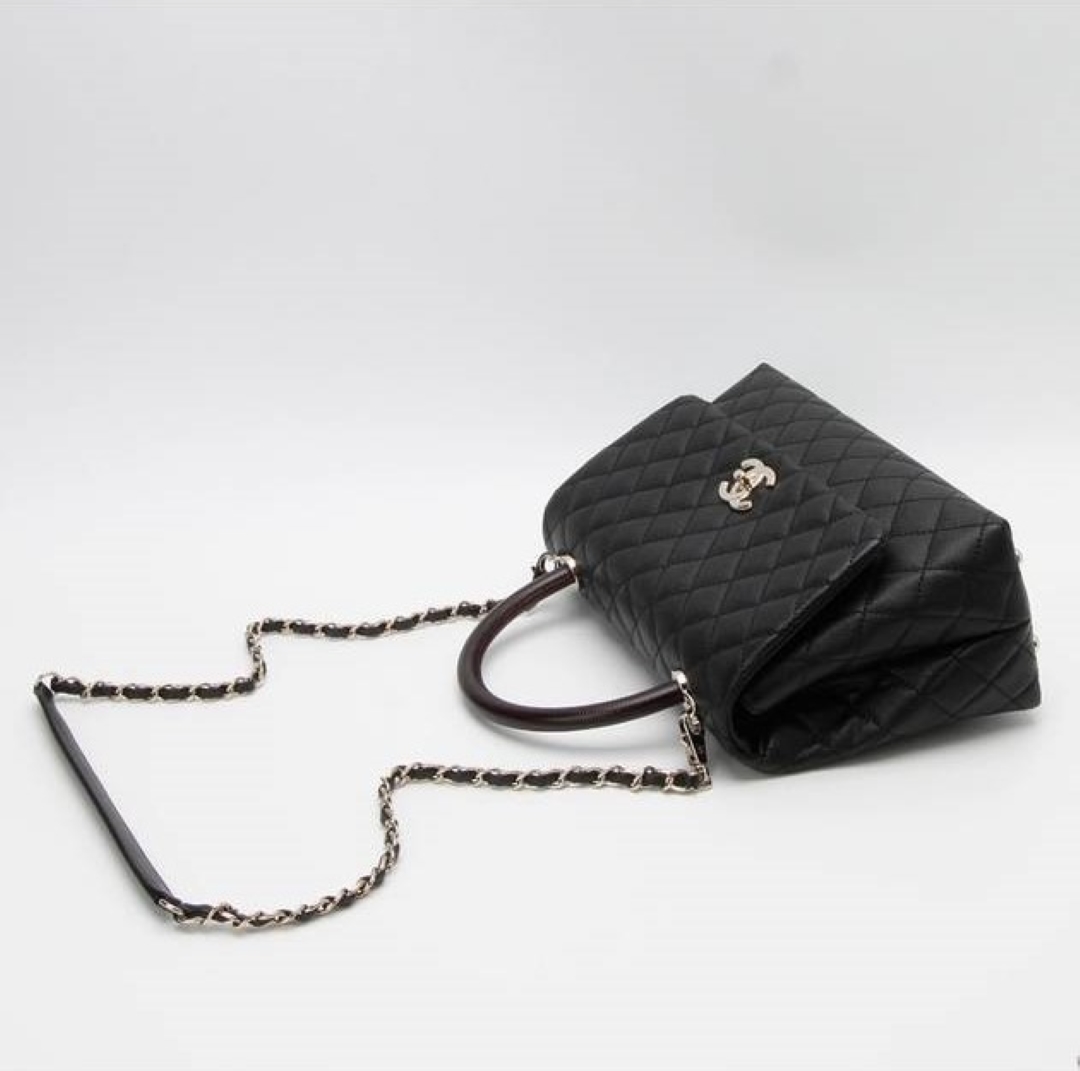modal image 5