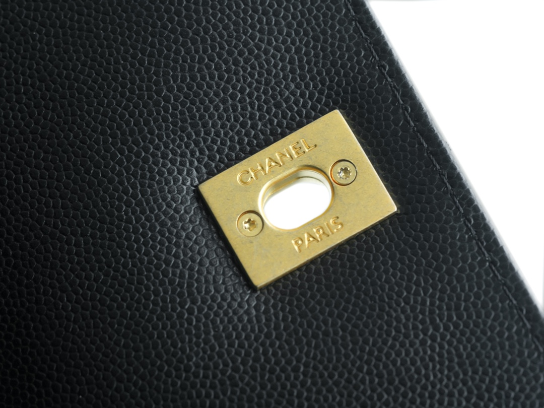 modal image 17