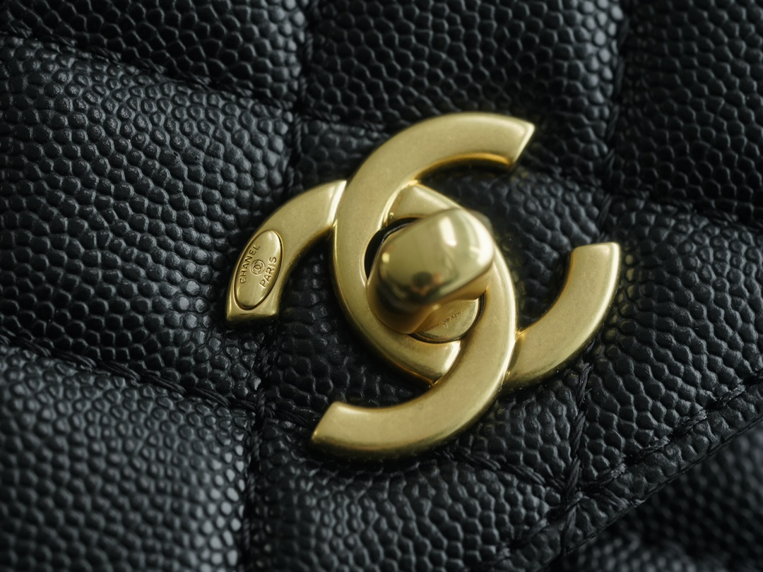 modal image 14