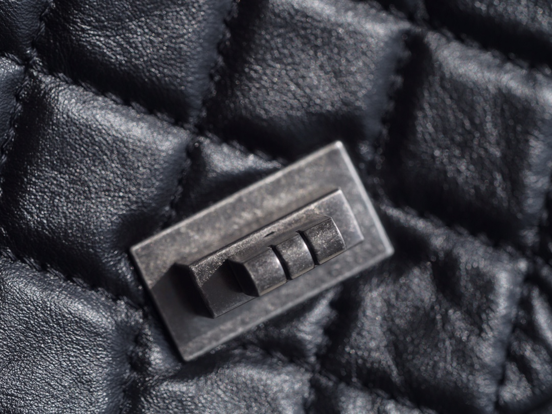 c8ec493d90e37.jpg