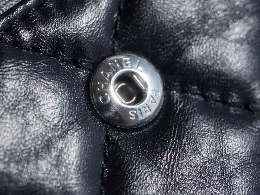 modal image 18