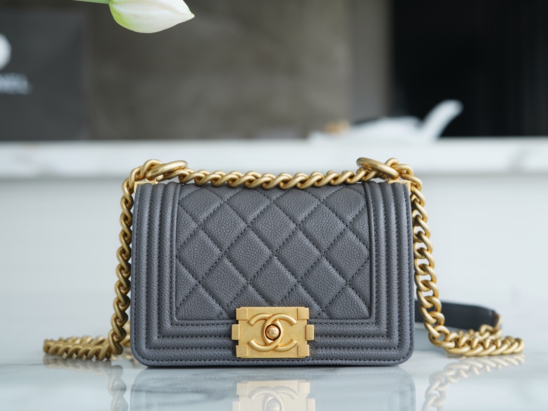 modal image 6