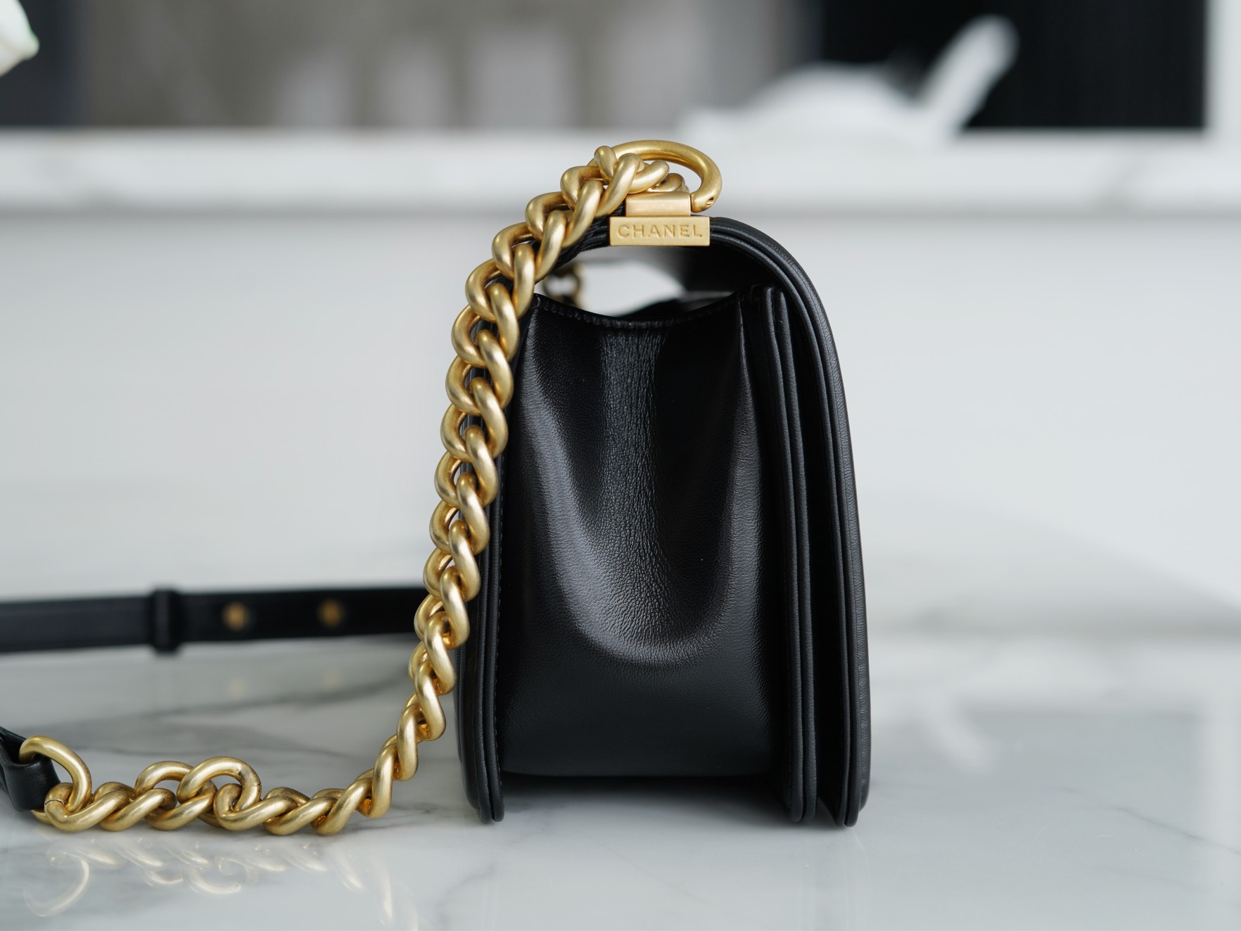 9192f353fa9b3.jpg