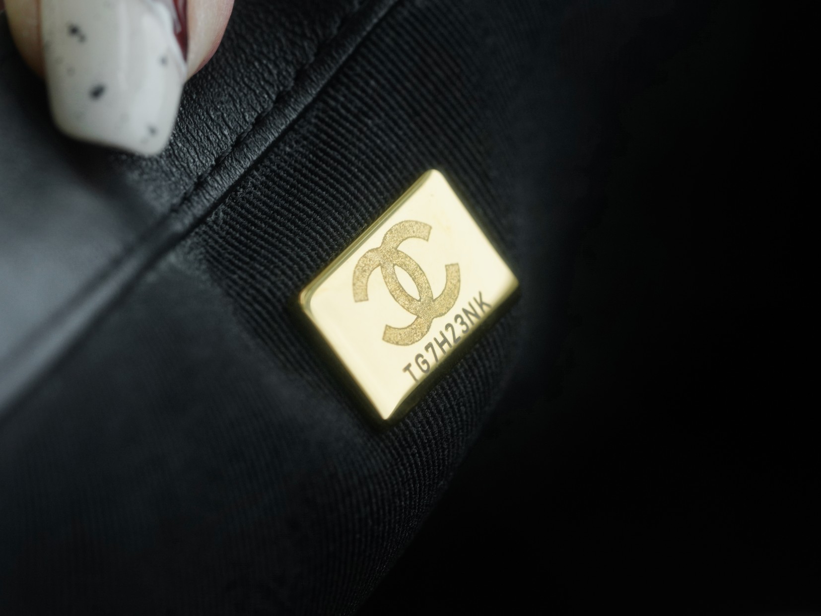 a3af06579cb51.jpg