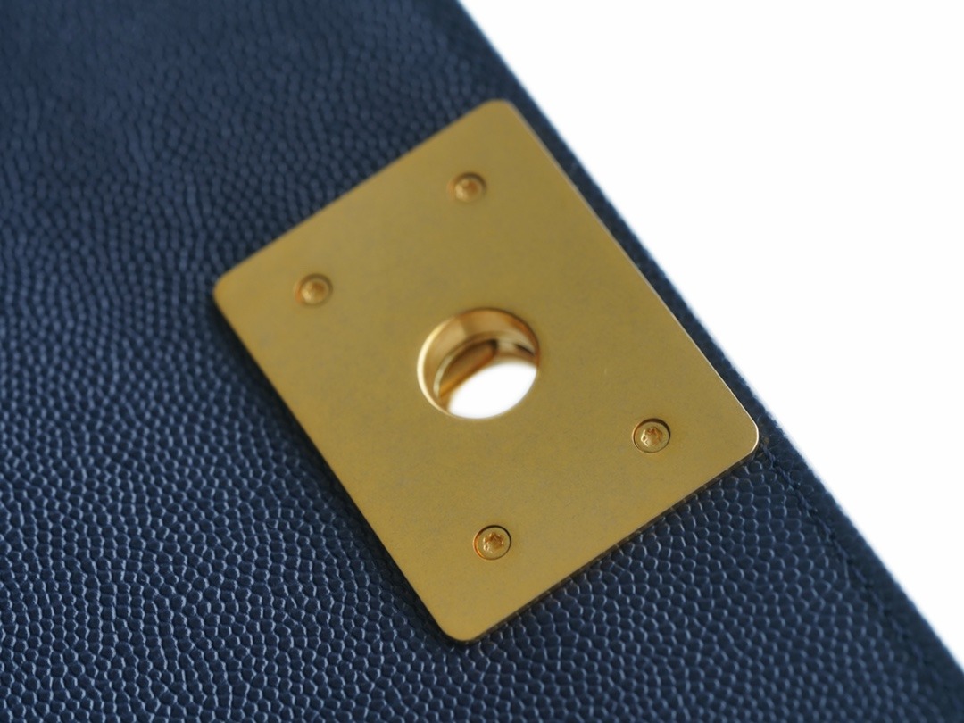 modal image 16