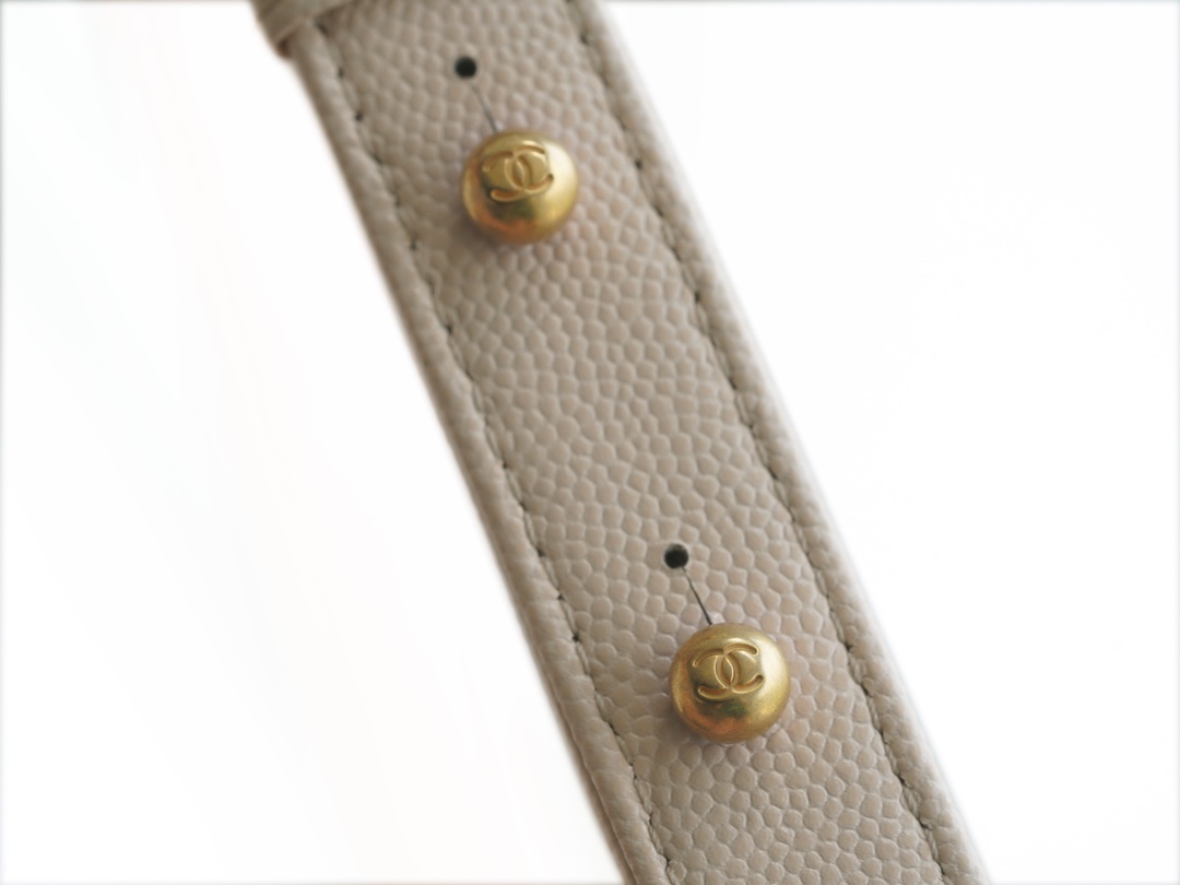 modal image 17